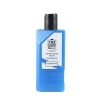 FNX Traş Sonrası Balm Mariner 175 ml