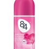 8X4 Roll-On 50 ML Pınk Fresh
