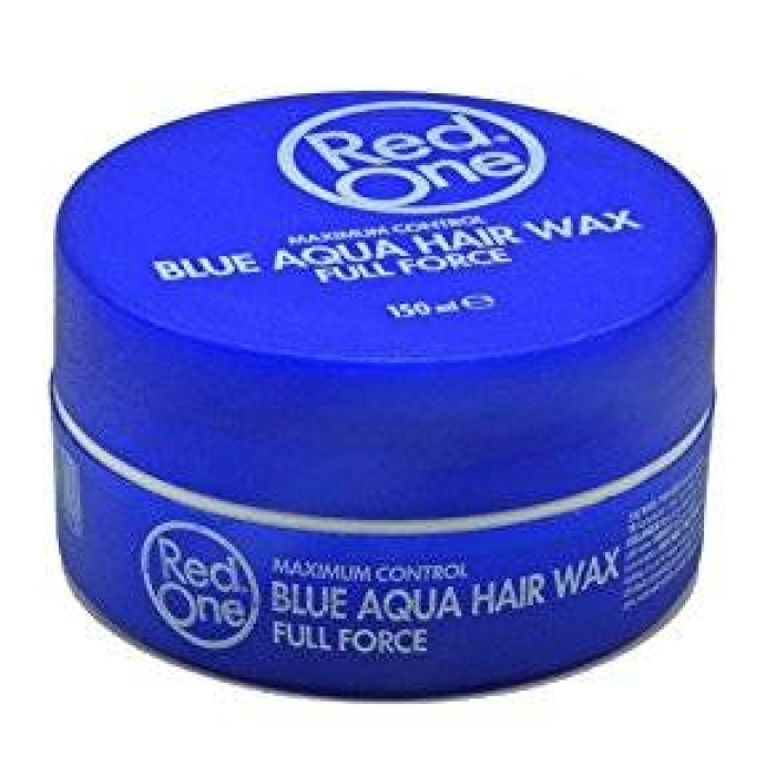 Redone Wax Mavi 150 ml