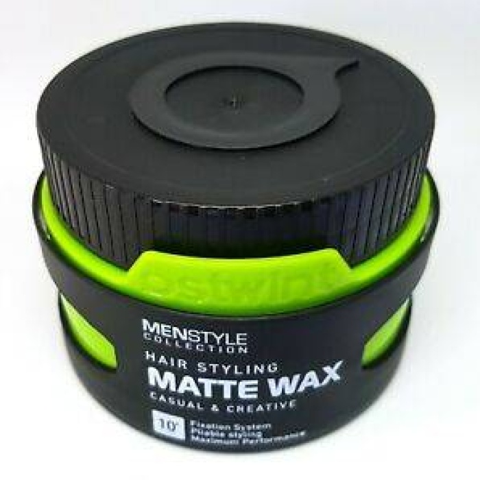 Ostwint Mat Wax 150 ml