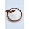 TOPTANBULURUM İngiliz Karbonatı Sodyum Bikarbonat Saf En Yüksek Kalite Yenilebilir 200 gr