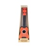    4386 Mini Gitar -Sunman