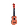    4386 Mini Gitar -Sunman