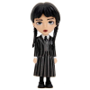    Wednesday Metalfigs Die Cast Figür