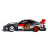    Mini Gt 1:64 LB-Super Silhouette Nissan SILVIA (S15)