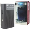 FM Cep Radyosu 160