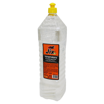 JİX TUTUŞTURUCU 2LT JEL REŞO YAKIT (4915)