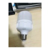 20w Tourc Led Ampul