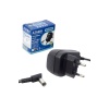 Ataba At-510s 12 Volt 500 Mah Smps Adaptör