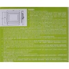 LFL-1004LED 30 watt Slim Led Projektör 2700lm 1000w 6500K