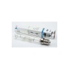 400W E40 Kırmızı Tüp Metal Halide Ampul