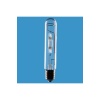 400W E40 Kırmızı Tüp Metal Halide Ampul