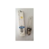 400W E40 Kırmızı Tüp Metal Halide Ampul
