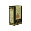 Walanda 500 Gr X 6 Adet (ilk Hasat Elekaltı Mayıs Çayı)