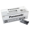 Panasonic Manganez İnce Kalem AAA Pil 60Lı Paket