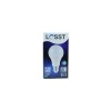 10w 4000k E27 Tasarruflu  LED Ampul  810lm 5 Adet
