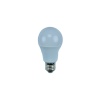 10w 4000k E27 Tasarruflu  LED Ampul  810lm 5 Adet