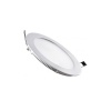 15 Watt 6500k Beyaz Led Panel