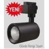 Ack 10W 700LM 6500K Cob Led Ray Armatür AD30-11001-11011-11031