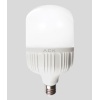 Ack 50W T140 4500LM E27 Led Ampul AA13-05020-05023