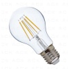 Ack 6W 600LM E27 3000K A60 Rustik Led Ampul AA38-00620