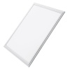 Ack 48W 4080LM 6500K 575x575 Led Panel Armatür AP16-56600-56610-56630