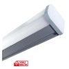 Ack 36W 32000LM 1210mm 6500K Ack Led Etanj Armatür AT02-01200-01230