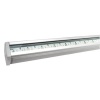 Ack 18W Mor Renk Led Tam Spektrumlu Bitki Yetiştirme Armatürü AT21-01800
