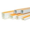 Ars 25x25 Yapışkanlı Kablo Kanalı
