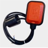 Emfa 3m Switchli 16 (4) Amp. 250 Vac Su Seviye Şalteri
