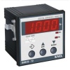 Kael DAM-B-1-K-96 Ampermetre