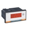 Kael 0-500 Ac Voltmetre