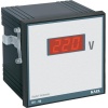 Kael AC Voltmetre 96x96