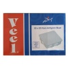 Veel 85x85 Kare Antigron Buat