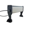 Şavk 11-9W 15cm 3000-6500K 15D Led Walwasher