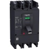 Schneider EasyPact EZC 3P 50 kA 220/240 V500A MCCB Kompakt Şalter