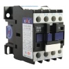 Oag-D Tipi 50A 22kW Kontaktör