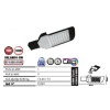Horoz Orlando-100 100W 220x620mm Ledli Sokak Armatürü