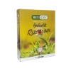 4xadet 100 Gr Beyçay Hediyelik Kutu Rize Çayı