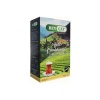 Ayder Hediyelik Çay 500 G