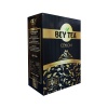 Bey Tea Ceylon Pekoe Siyah Dökme Çay 400 Gr