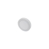 Cata 25 Watt Sıva Üstü Damla Led Tavan Armatür Beyaz Ct-5271b