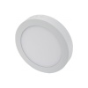 Alüminyum Gövde Sıva Üstü Led Panel 25 W Ct-5271 Beyaz Işık
