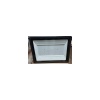 AC LED Aydınlatma Projektör Beyaz Işık 400 W