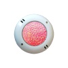 2 Adet 8 Watt 12 Volt Smd Led Kırmızı Mini Sıva Üstü Havuz Lambası