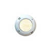 2 Adet 8 Watt 12 Volt Smd Led Gün Işığı Mini Sıva Üstü Havuz Lambası