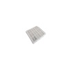 265 X265 Mm Plastik Havuz Dip Emiş Izgarası