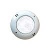 7 Adet 8 Watt 12 Volt Smd Led Beyaz Mini Sıva Üstü Havuz Lambası