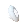30 Watt 12 Volt Smd Led Beyaz Kovansız Havuz Lambası (21 cm Çapındaki Kovana Uyumlu)