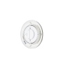 30 Watt Beyaz Sıva Üstü Ledli Havuz Lambası Tenda 30w 12 Volt vice avm